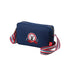 Kiki Marushi  bag